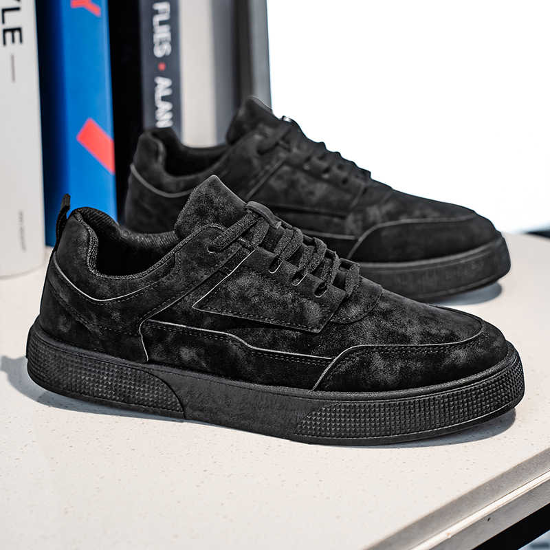 Мужские кроссовки Flatform Spr – обзор и цена Vintage Collectible Shoes
